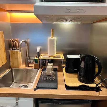 La Terre Du Mont * Avranches