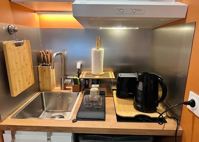 La Terre Du Mont * Avranches